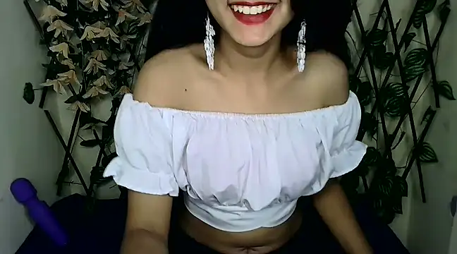 SUZY FROMUS online show from 02.25.25