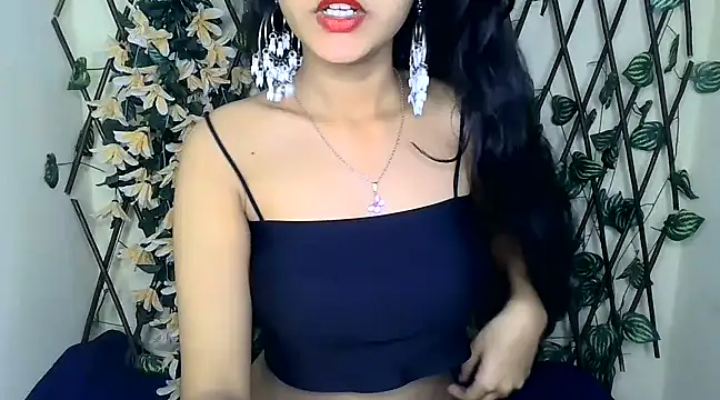 SUZY FROMUS online show from 03.01.25