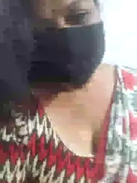 Ramya-Lovely online show from 12.06.24