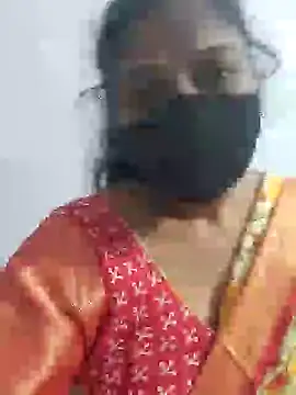 Ramya-Lovely online show from 12.08.24