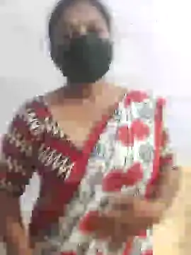 Ramya-Lovely online show from 12.12.24