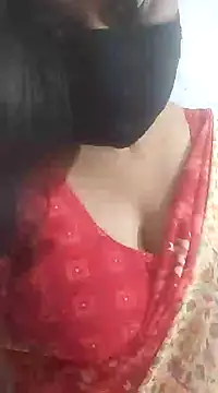 Ramya-Lovely online show from 12.19.24