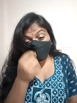 Ramya-Lovely online show from 02.06.25