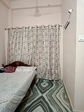 Ramya-Lovely online show from 02.07.25