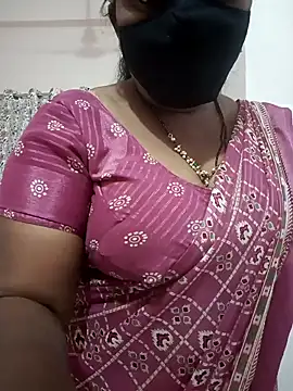 Ramya-Lovely online show from 02.08.25