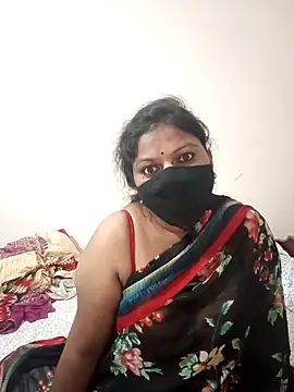 Ramya-Lovely online show from 02.20.25