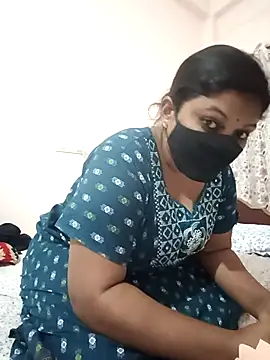 Ramya-Lovely online show from 03.02.25