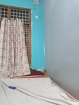 Ramya-Lovely online show from 01.07.26