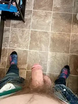 StellerCock online show from 02.06.26