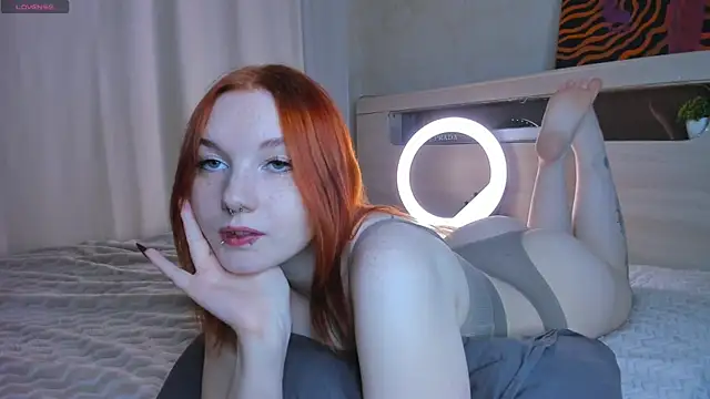 Snapshot of MelissaBryant chatting on 12.13.24 MelissaBryant online show from 12.13.24