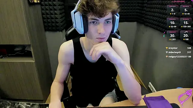 bambelbye online show from 12.01.24