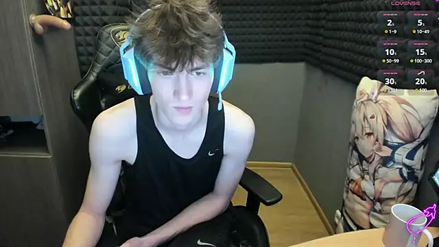 bambelbye online show from 12.05.24