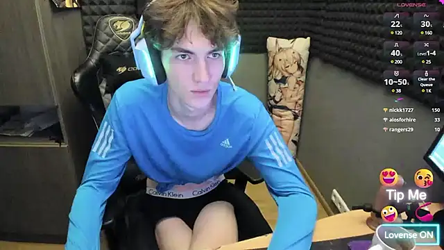 bambelbye online show from 12.13.24