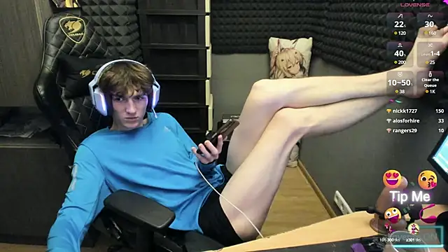 bambelbye online show from 12.13.24