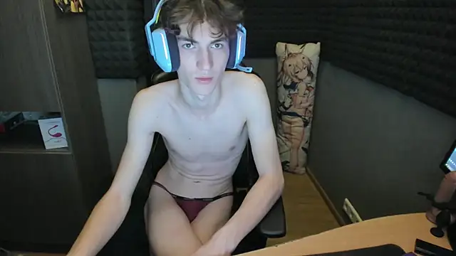 bambelbye online show from 12.14.24