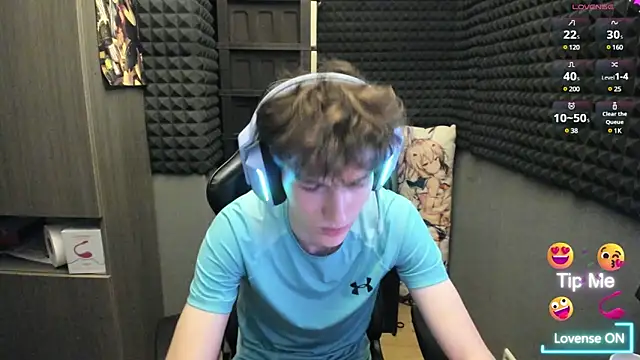 bambelbye online show from 12.15.24