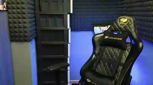 bambelbye online show from 12.25.24