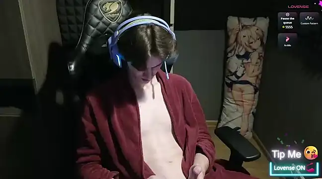 bambelbye online show from 01.31.25