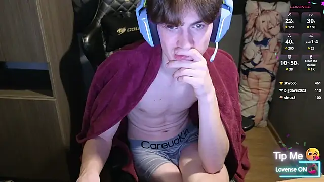 bambelbye online show from 02.01.25