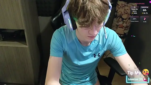 bambelbye online show from 02.02.25