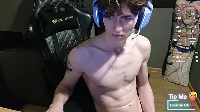 bambelbye online show from 02.08.25