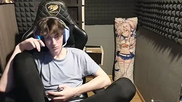 bambelbye online show from 02.11.25