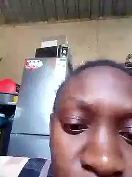 sexyfggal online show from 09.19.25