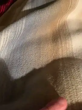 Snapshot of solomec chatting on 12.05.24 solomec online show from 12.05.24