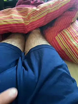 Snapshot of solomec chatting on 12.25.24 solomec online show from 12.25.24