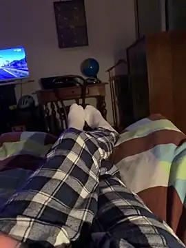 Snapshot of solomec chatting on 01.07.25 solomec online show from 01.07.25