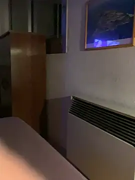 Snapshot of solomec chatting on 01.18.25 solomec online show from 01.18.25