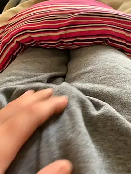 Snapshot of solomec chatting on 01.31.25 solomec online show from 01.31.25