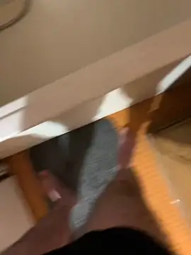 Snapshot of solomec chatting on 02.01.25 solomec online show from 02.01.25