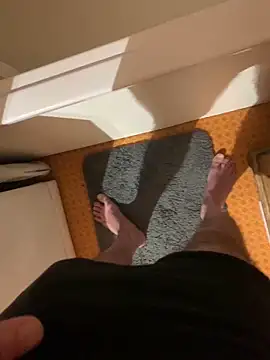 Snapshot of solomec chatting on 02.02.25 solomec online show from 02.02.25