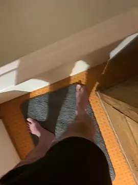 Snapshot of solomec chatting on 02.17.25 solomec online show from 02.17.25