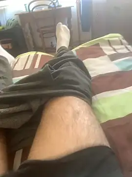 Snapshot of solomec chatting on 03.03.25 solomec online show from 03.03.25