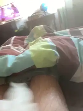 Snapshot of solomec chatting on 03.09.25 solomec online show from 03.09.25