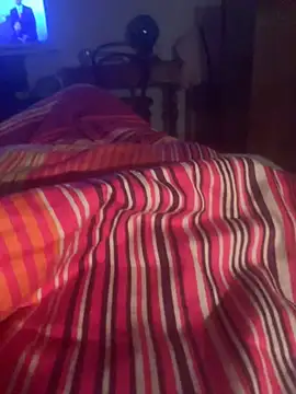 Snapshot of solomec chatting on 03.12.25 solomec online show from 03.12.25