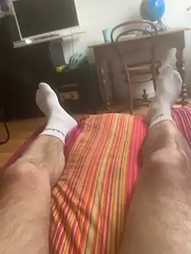 Snapshot of solomec chatting on 03.13.25 solomec online show from 03.13.25