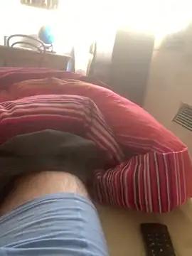 Snapshot of solomec chatting on 03.20.25 solomec online show from 03.20.25