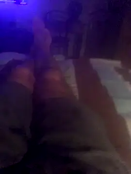 Snapshot of solomec chatting on 09.10.25 solomec online show from 09.10.25