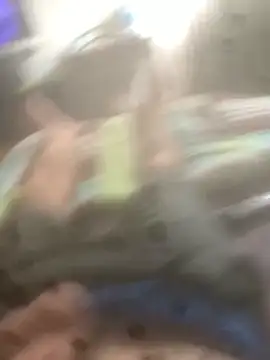 Snapshot of solomec chatting on 09.11.25 solomec online show from 09.11.25