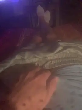 Snapshot of solomec chatting on 10.13.25 solomec online show from 10.13.25