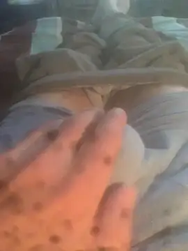 Snapshot of solomec chatting on 10.22.25 solomec online show from 10.22.25