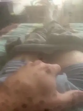 Snapshot of solomec chatting on 10.26.25 solomec online show from 10.26.25