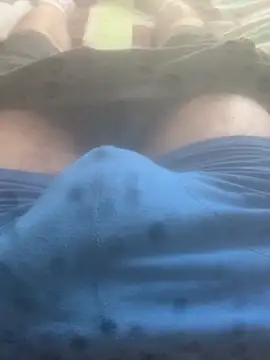 Snapshot of solomec chatting on 10.31.25 solomec online show from 10.31.25