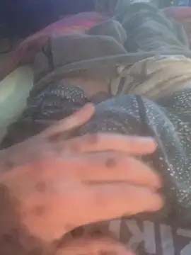 solomec online show from 11.07.25