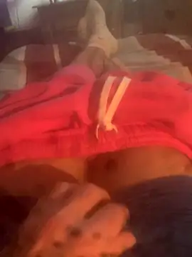 solomec online show from 11.22.25