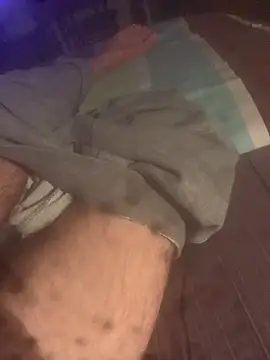 solomec online show from 12.05.25