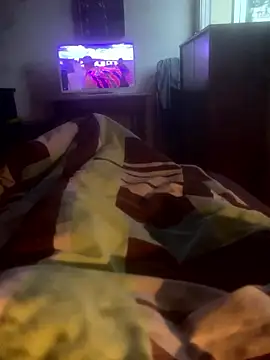 solomec online show from 01.17.26